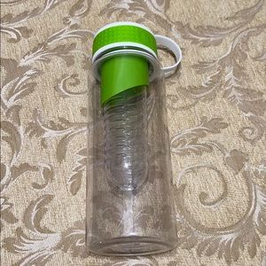 Weight Watchers Infusion Bottle